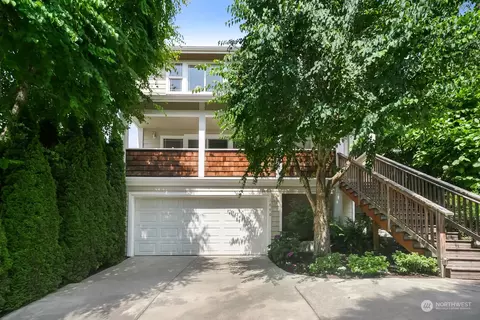 1640 SW Austin St, Seattle, WA 98106