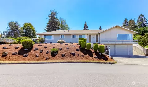 29825 2nd Pl SW, Federal Way, WA 98023