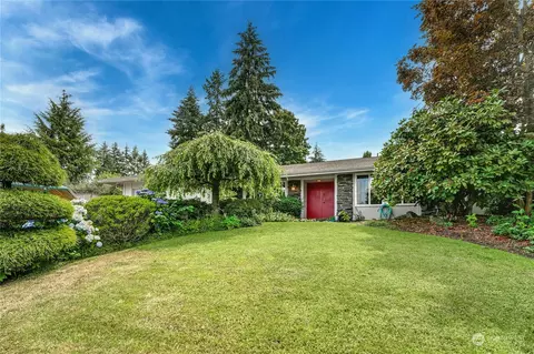 32740 36th Ave SW, Federal Way, WA 98023