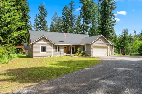 10371 Westside Rd, Cle Elum, WA 98922