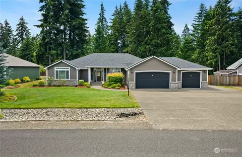 4805 82nd Ave SE, Olympia, WA 98501