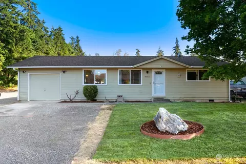 18253 SE 262nd Pl, Covington, WA 98042