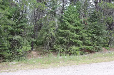 0 Lot 11 Diamond Dr, Newport, WA 99156