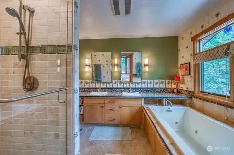 1011 Palisades Dr, Eastsound, WA 98245 photo 22