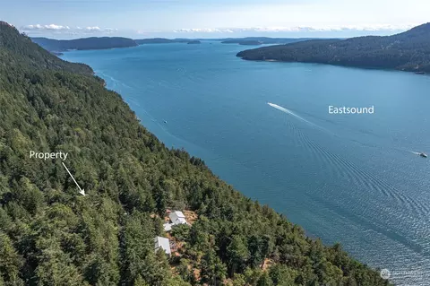 1011 Palisades Dr, Eastsound, WA 98245 photo 3