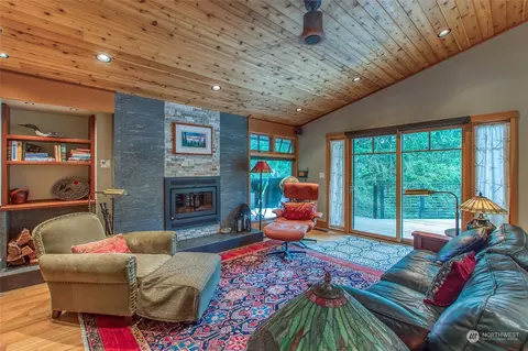 1011 Palisades Dr, Eastsound, WA 98245 photo 9