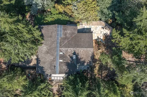 1011 Palisades Dr, Eastsound, WA 98245 photo 37
