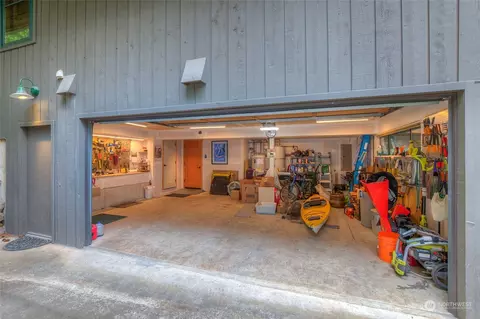 1011 Palisades Dr, Eastsound, WA 98245 photo 31