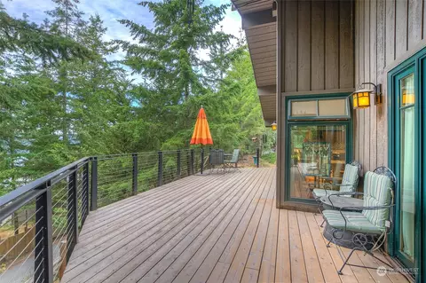 1011 Palisades Dr, Eastsound, WA 98245 photo 12