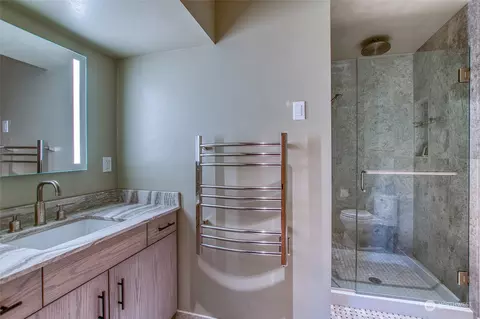 1011 Palisades Dr, Eastsound, WA 98245 photo 29
