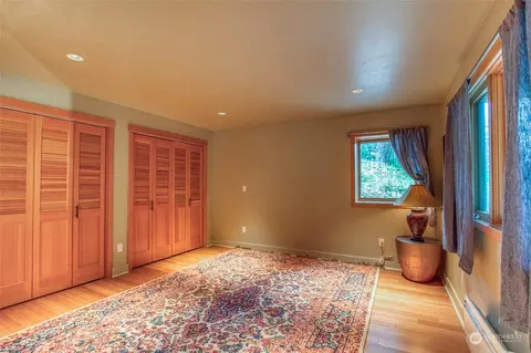 1011 Palisades Dr, Eastsound, WA 98245 photo 28
