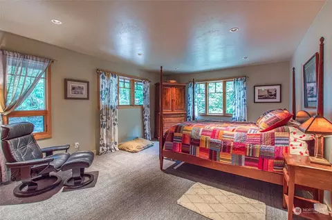 1011 Palisades Dr, Eastsound, WA 98245 photo 23