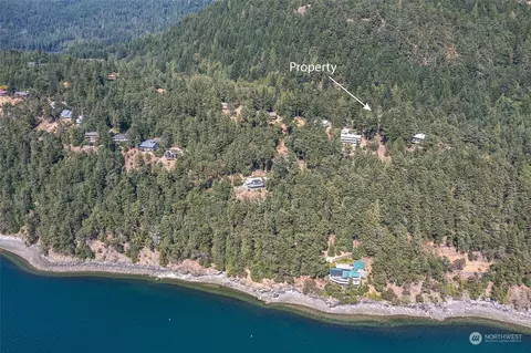 1011 Palisades Dr, Eastsound, WA 98245 photo 4