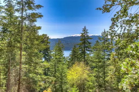 1011 Palisades Dr, Eastsound, WA 98245 photo 13
