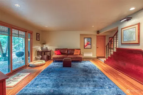 1011 Palisades Dr, Eastsound, WA 98245 photo 27