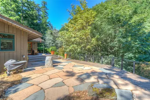 1011 Palisades Dr, Eastsound, WA 98245 photo 30