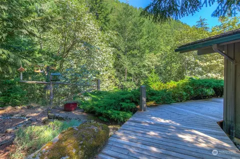 1011 Palisades Dr, Eastsound, WA 98245 photo 6