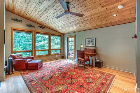 1011 Palisades Dr, Eastsound, WA 98245 photo 20