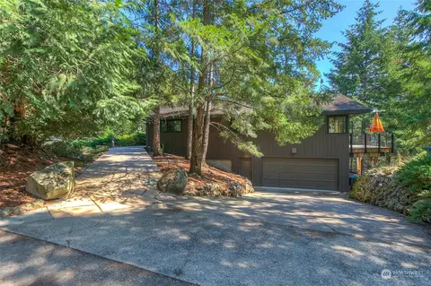 1011 Palisades Dr, Eastsound, WA 98245 photo 35