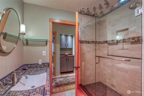 1011 Palisades Dr, Eastsound, WA 98245 photo 24