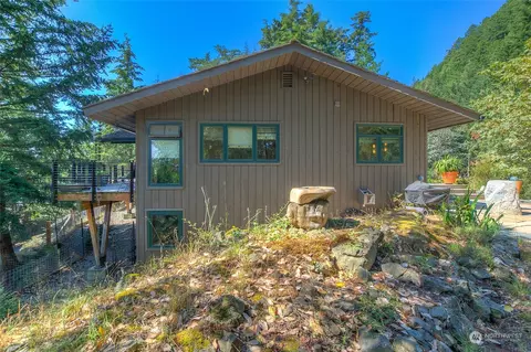 1011 Palisades Dr, Eastsound, WA 98245 photo 33