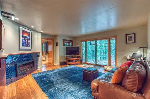 1011 Palisades Dr, Eastsound, WA 98245 photo 26