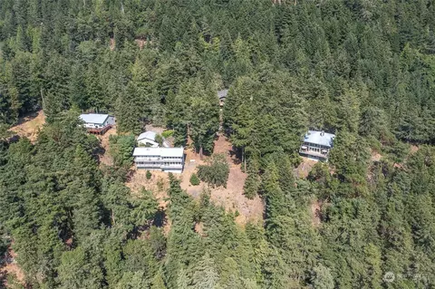 1011 Palisades Dr, Eastsound, WA 98245 photo 5