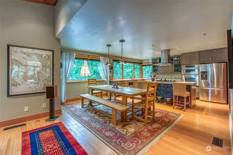 1011 Palisades Dr, Eastsound, WA 98245 photo 17