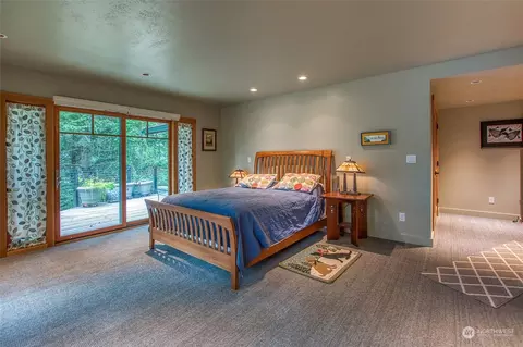 1011 Palisades Dr, Eastsound, WA 98245 photo 21