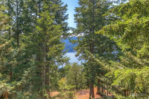 1011 Palisades Dr, Eastsound, WA 98245 photo 11
