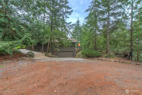 1011 Palisades Dr, Eastsound, WA 98245 photo 32