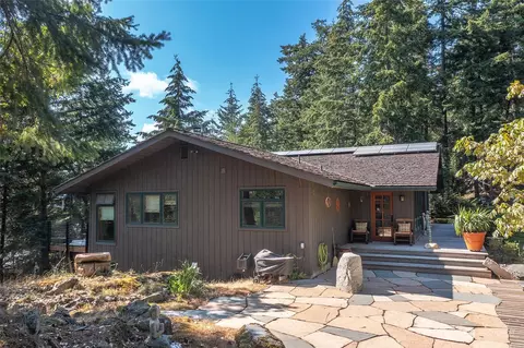 1011 Palisades Dr, Eastsound, WA 98245 photo 34