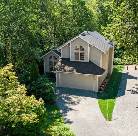 3415 S 299th St, Auburn, WA 98001