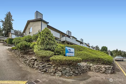 110 19th Ave SE, Puyallup, WA 98372