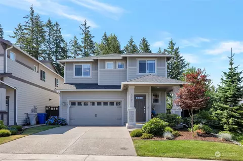 23491 Tahoma Pl, Black Diamond, WA 98010