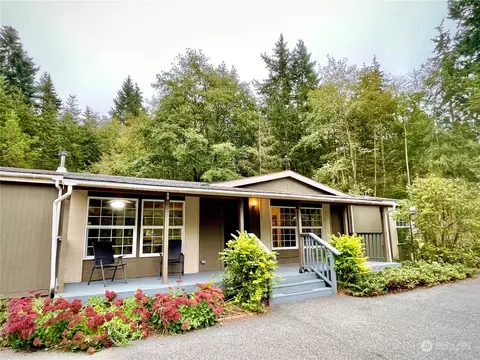 2520 Busby Rd, Oak Harbor, WA 98277