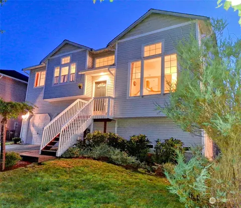 11610 51st Dr SE, Everett, WA 98208