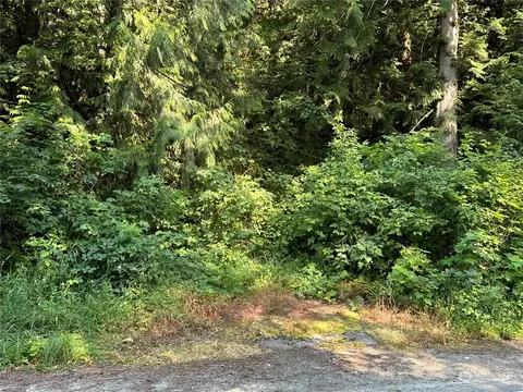 0 Nhn State Route 9, Mount Vernon, WA 98274