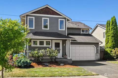 21657 SE 281st St, Maple Valley, WA 98038