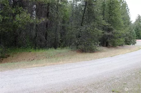 0 Lot 12 Diamond Dr, Newport, WA 99156