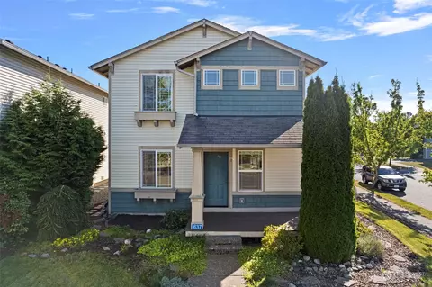 637 Crested Butte Blvd, Mount Vernon, WA 98273