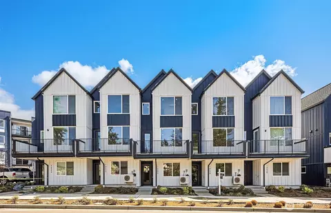 14536 Westminster Way N, Shoreline, WA 98133