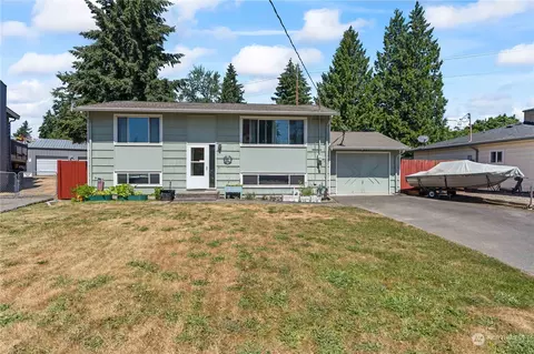 28805 38th Ave S, Auburn, WA 98001