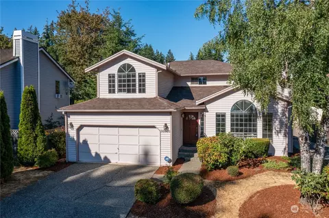 35836 25th Pl S, Federal Way, WA 98003