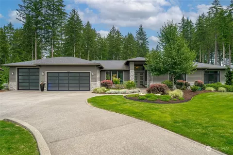 33262 201st Pl SE, Auburn, WA 98092