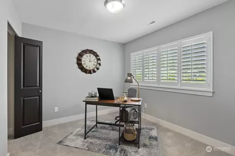 Other - 4404 181st St SE, Bothell, WA 98012 photo 6 of 7