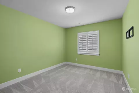 Bedroom - 4404 181st St SE, Bothell, WA 98012 photo 5 of 6