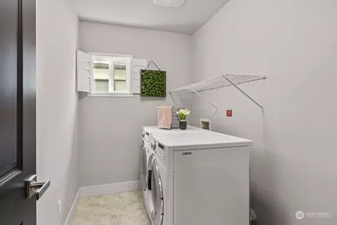 Other - 4404 181st St SE, Bothell, WA 98012 photo 5 of 7