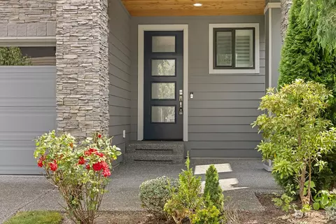 Other - 4404 181st St SE, Bothell, WA 98012 photo 1 of 7