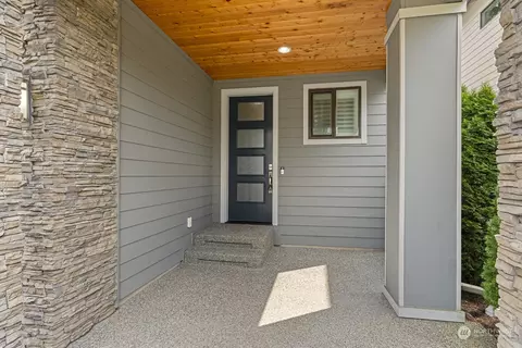 Other - 4404 181st St SE, Bothell, WA 98012 photo 2 of 7